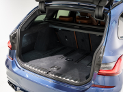 アルピナ D3 S Allrad Touring　正規D車 1ｵｰﾅｰ ｾｰﾌﾃｨPKG ACC ﾌﾙﾚｻﾞｰﾒﾘﾉ ﾀﾙﾄｩｰﾌｫ ﾊﾟﾉﾗﾏSR 全席ﾋｰﾀｰ 純正ﾅﾋﾞ 360ｶﾒﾗ harman/kardon HUD　新車保証継承可