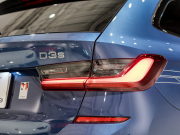 アルピナ D3 S Allrad Touring　正規D車 1ｵｰﾅｰ ｾｰﾌﾃｨPKG ACC ﾌﾙﾚｻﾞｰﾒﾘﾉ ﾀﾙﾄｩｰﾌｫ ﾊﾟﾉﾗﾏSR 全席ﾋｰﾀｰ 純正ﾅﾋﾞ 360ｶﾒﾗ harman/kardon HUD　新車保証継承可