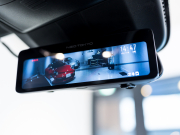 メルセデスベンツ Vクラス V220d ｽﾎﾟｰﾂ ﾛﾝｸﾞ ﾚｰﾀﾞｰP　ﾏｲﾊﾞｯﾊ仕様 ｴｸﾞｾｸﾃｨﾌﾞｼｰﾄ TVﾓﾆﾀｰ付ﾊﾟｰﾃｰｼｮﾝ ﾊﾟﾉﾗﾏSR 4人乗り