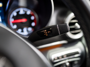 メルセデスベンツ Vクラス V220d ｽﾎﾟｰﾂ ﾛﾝｸﾞ ﾚｰﾀﾞｰP　ﾏｲﾊﾞｯﾊ仕様 ｴｸﾞｾｸﾃｨﾌﾞｼｰﾄ TVﾓﾆﾀｰ付ﾊﾟｰﾃｰｼｮﾝ ﾊﾟﾉﾗﾏSR 4人乗り