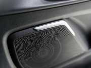 メルセデスベンツ Vクラス V220d ｽﾎﾟｰﾂ ﾛﾝｸﾞ ﾚｰﾀﾞｰP　ﾏｲﾊﾞｯﾊ仕様 ｴｸﾞｾｸﾃｨﾌﾞｼｰﾄ TVﾓﾆﾀｰ付ﾊﾟｰﾃｰｼｮﾝ ﾊﾟﾉﾗﾏSR 4人乗り