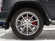 AMG Gクラス G63 AMGレザーエクスクルーシブPKG 正規D車 左H Meコネクト マキアートベージュ革 サンルーフ 純正ナビTV Burmester AMGパフォーマンスEX AMG20インチAW OPカラー 2年保証