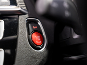 BMW Mシリーズ M2 Competition M DCT 正規D車 OPカラー コンフォートA PDC 黒革シート シートヒーター サンルーフ タッチパネルiDrive harman/kardon Mperformanceパーツ多数 アダプティブLED 2年保証