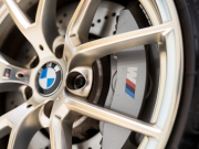 BMW Mシリーズ M2 Competition M DCT 正規D車 OPカラー コンフォートA PDC 黒革シート シートヒーター サンルーフ タッチパネルiDrive harman/kardon Mperformanceパーツ多数 アダプティブLED 2年保証