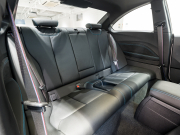 BMW Mシリーズ M2 Competition M DCT 正規D車 OPカラー コンフォートA PDC 黒革シート シートヒーター サンルーフ タッチパネルiDrive harman/kardon Mperformanceパーツ多数 アダプティブLED 2年保証