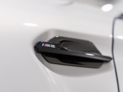 BMW Mシリーズ M2 Competition M DCT 正規D車 OPカラー コンフォートA PDC 黒革シート シートヒーター サンルーフ タッチパネルiDrive harman/kardon Mperformanceパーツ多数 アダプティブLED 2年保証