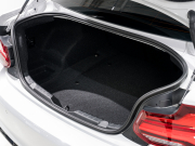 BMW Mシリーズ M2 Competition M DCT 正規D車 OPカラー コンフォートA PDC 黒革シート シートヒーター サンルーフ タッチパネルiDrive harman/kardon Mperformanceパーツ多数 アダプティブLED 2年保証