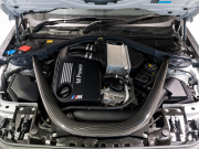 BMW Mシリーズ M2 Competition M DCT 正規D車 OPカラー コンフォートA PDC 黒革シート シートヒーター サンルーフ タッチパネルiDrive harman/kardon Mperformanceパーツ多数 アダプティブLED 2年保証