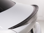 BMW Mシリーズ M2 Competition M DCT 正規D車 OPカラー コンフォートA PDC 黒革シート シートヒーター サンルーフ タッチパネルiDrive harman/kardon Mperformanceパーツ多数 アダプティブLED 2年保証