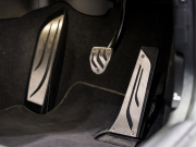 BMW Mシリーズ M2 Competition M DCT 正規D車 OPカラー コンフォートA PDC 黒革シート シートヒーター サンルーフ タッチパネルiDrive harman/kardon Mperformanceパーツ多数 アダプティブLED 2年保証