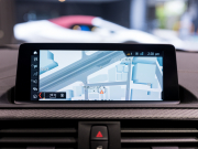 BMW Mシリーズ M2 Competition M DCT 正規D車 OPカラー コンフォートA PDC 黒革シート シートヒーター サンルーフ タッチパネルiDrive harman/kardon Mperformanceパーツ多数 アダプティブLED 2年保証