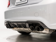 BMW Mシリーズ M2 Competition M DCT 正規D車 OPカラー コンフォートA PDC 黒革シート シートヒーター サンルーフ タッチパネルiDrive harman/kardon Mperformanceパーツ多数 アダプティブLED 2年保証