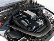 BMW Mシリーズ M2 Competition M DCT 正規D車 OPカラー コンフォートA PDC 黒革シート シートヒーター サンルーフ タッチパネルiDrive harman/kardon Mperformanceパーツ多数 アダプティブLED 2年保証