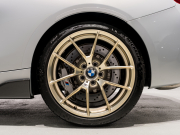 BMW Mシリーズ M2 Competition M DCT 正規D車 OPカラー コンフォートA PDC 黒革シート シートヒーター サンルーフ タッチパネルiDrive harman/kardon Mperformanceパーツ多数 アダプティブLED 2年保証