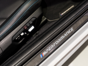 BMW Mシリーズ M2 Competition M DCT 正規D車 OPカラー コンフォートA PDC 黒革シート シートヒーター サンルーフ タッチパネルiDrive harman/kardon Mperformanceパーツ多数 アダプティブLED 2年保証