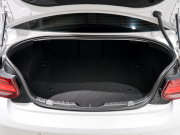 BMW Mシリーズ M2 Competition M DCT 正規D車 OPカラー コンフォートA PDC 黒革シート シートヒーター サンルーフ タッチパネルiDrive harman/kardon Mperformanceパーツ多数 アダプティブLED 2年保証