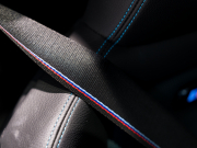 BMW Mシリーズ M2 Competition M DCT 正規D車 OPカラー コンフォートA PDC 黒革シート シートヒーター サンルーフ タッチパネルiDrive harman/kardon Mperformanceパーツ多数 アダプティブLED 2年保証