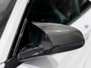 BMW Mシリーズ M2 Competition M DCT 正規D車 OPカラー コンフォートA PDC 黒革シート シートヒーター サンルーフ タッチパネルiDrive harman/kardon Mperformanceパーツ多数 アダプティブLED 2年保証