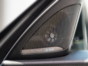 BMW Mシリーズ M2 Competition M DCT 正規D車 OPカラー コンフォートA PDC 黒革シート シートヒーター サンルーフ タッチパネルiDrive harman/kardon Mperformanceパーツ多数 アダプティブLED 2年保証