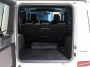 AMG Gクラス G63 Edition 1　正規D車 100台限定 左H AMGﾅｲﾄPKG 専用革 ｻﾝﾙｰﾌ 純正ﾅﾋﾞTV Burmester AMGﾊﾟﾌｫｰﾏﾝｽEX 専用22ｲﾝﾁAW　2年保証