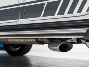 AMG Gクラス G63 Edition 1　正規D車 100台限定 左H AMGﾅｲﾄPKG 専用革 ｻﾝﾙｰﾌ 純正ﾅﾋﾞTV Burmester AMGﾊﾟﾌｫｰﾏﾝｽEX 専用22ｲﾝﾁAW　2年保証