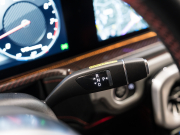 AMG Gクラス G63 Edition 1　正規D車 100台限定 左H AMGﾅｲﾄPKG 専用革 ｻﾝﾙｰﾌ 純正ﾅﾋﾞTV Burmester AMGﾊﾟﾌｫｰﾏﾝｽEX 専用22ｲﾝﾁAW　2年保証