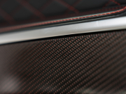 AMG Gクラス G63 Edition 1　正規D車 100台限定 左H AMGﾅｲﾄPKG 専用革 ｻﾝﾙｰﾌ 純正ﾅﾋﾞTV Burmester AMGﾊﾟﾌｫｰﾏﾝｽEX 専用22ｲﾝﾁAW　2年保証