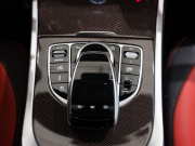 AMG Gクラス G63 Edition 1　正規D車 100台限定 左H AMGﾅｲﾄPKG 専用革 ｻﾝﾙｰﾌ 純正ﾅﾋﾞTV Burmester AMGﾊﾟﾌｫｰﾏﾝｽEX 専用22ｲﾝﾁAW　2年保証