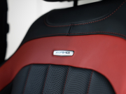 AMG Gクラス G63 Edition 1　正規D車 100台限定 左H AMGﾅｲﾄPKG 専用革 ｻﾝﾙｰﾌ 純正ﾅﾋﾞTV Burmester AMGﾊﾟﾌｫｰﾏﾝｽEX 専用22ｲﾝﾁAW　2年保証