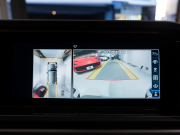 AMG Gクラス G63 Edition 1　正規D車 100台限定 左H AMGﾅｲﾄPKG 専用革 ｻﾝﾙｰﾌ 純正ﾅﾋﾞTV Burmester AMGﾊﾟﾌｫｰﾏﾝｽEX 専用22ｲﾝﾁAW　2年保証