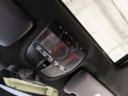 AMG Gクラス G63 Edition 1　正規D車 100台限定 左H AMGﾅｲﾄPKG 専用革 ｻﾝﾙｰﾌ 純正ﾅﾋﾞTV Burmester AMGﾊﾟﾌｫｰﾏﾝｽEX 専用22ｲﾝﾁAW　2年保証