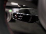 ポルシェ 911(Type992) GT3 PDK クラブスポーツPKG 正規D車 左H フロントリフト フルバケットシート カーボンルーフ PCMナビ CarPlay PDLSティンテッドLEDヘッドライト カーボンインテリアPKG 新車保証