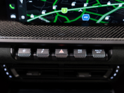 ポルシェ 911(Type992) GT3 PDK クラブスポーツPKG 正規D車 左H フロントリフト フルバケットシート カーボンルーフ PCMナビ CarPlay PDLSティンテッドLEDヘッドライト カーボンインテリアPKG 新車保証