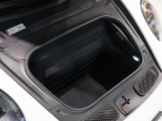 ポルシェ 911(Type992) GT3 PDK クラブスポーツPKG 正規D車 左H フロントリフト フルバケットシート カーボンルーフ PCMナビ CarPlay PDLSティンテッドLEDヘッドライト カーボンインテリアPKG 新車保証