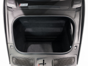 ポルシェ 911(Type992) GT3 PDK クラブスポーツPKG 正規D車 左H フロントリフト フルバケットシート カーボンルーフ PCMナビ CarPlay PDLSティンテッドLEDヘッドライト カーボンインテリアPKG 新車保証