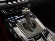 ポルシェ 911(Type992) GT3 PDK クラブスポーツPKG 正規D車 左H フロントリフト フルバケットシート カーボンルーフ PCMナビ CarPlay PDLSティンテッドLEDヘッドライト カーボンインテリアPKG 新車保証