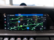 ポルシェ 911(Type992) GT3 PDK クラブスポーツPKG 正規D車 左H フロントリフト フルバケットシート カーボンルーフ PCMナビ CarPlay PDLSティンテッドLEDヘッドライト カーボンインテリアPKG 新車保証