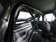 ポルシェ 911(Type992) GT3 PDK クラブスポーツPKG 正規D車 左H フロントリフト フルバケットシート カーボンルーフ PCMナビ CarPlay PDLSティンテッドLEDヘッドライト カーボンインテリアPKG 新車保証