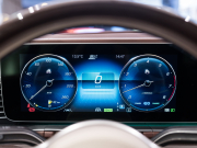 メルセデスマイバッハ GLS GLS600 4MATIC ﾌｧｰｽﾄｸﾗｽPKG　正規D車 4人乗り OPﾂｰﾄﾝｶﾗｰ ﾏﾎｶﾞﾆｰﾌﾞﾗｳﾝ&ﾏｷｱｰﾄﾍﾞｰｼﾞｭｲﾝﾃﾘｱ ﾊﾟﾉﾗﾏSR 純正MBUX 360ｶﾒﾗ Burmesterﾊｲｴﾝﾄﾞ ﾘｱｴﾝﾀｰﾃｲﾝﾒﾝﾄ　新車保証継承可