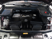 メルセデスマイバッハ GLS GLS600 4MATIC ﾌｧｰｽﾄｸﾗｽPKG　正規D車 4人乗り OPﾂｰﾄﾝｶﾗｰ ﾏﾎｶﾞﾆｰﾌﾞﾗｳﾝ&ﾏｷｱｰﾄﾍﾞｰｼﾞｭｲﾝﾃﾘｱ ﾊﾟﾉﾗﾏSR 純正MBUX 360ｶﾒﾗ Burmesterﾊｲｴﾝﾄﾞ ﾘｱｴﾝﾀｰﾃｲﾝﾒﾝﾄ　新車保証継承可