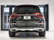 メルセデスマイバッハ GLS GLS600 4MATIC ﾌｧｰｽﾄｸﾗｽPKG　正規D車 4人乗り OPﾂｰﾄﾝｶﾗｰ ﾏﾎｶﾞﾆｰﾌﾞﾗｳﾝ&ﾏｷｱｰﾄﾍﾞｰｼﾞｭｲﾝﾃﾘｱ ﾊﾟﾉﾗﾏSR 純正MBUX 360ｶﾒﾗ Burmesterﾊｲｴﾝﾄﾞ ﾘｱｴﾝﾀｰﾃｲﾝﾒﾝﾄ　新車保証継承可