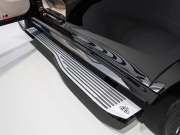 メルセデスマイバッハ GLS GLS600 4MATIC ﾌｧｰｽﾄｸﾗｽPKG　正規D車 4人乗り OPﾂｰﾄﾝｶﾗｰ ﾏﾎｶﾞﾆｰﾌﾞﾗｳﾝ&ﾏｷｱｰﾄﾍﾞｰｼﾞｭｲﾝﾃﾘｱ ﾊﾟﾉﾗﾏSR 純正MBUX 360ｶﾒﾗ Burmesterﾊｲｴﾝﾄﾞ ﾘｱｴﾝﾀｰﾃｲﾝﾒﾝﾄ　新車保証継承可