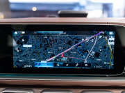 メルセデスマイバッハ GLS GLS600 4MATIC ﾌｧｰｽﾄｸﾗｽPKG　正規D車 4人乗り OPﾂｰﾄﾝｶﾗｰ ﾏﾎｶﾞﾆｰﾌﾞﾗｳﾝ&ﾏｷｱｰﾄﾍﾞｰｼﾞｭｲﾝﾃﾘｱ ﾊﾟﾉﾗﾏSR 純正MBUX 360ｶﾒﾗ Burmesterﾊｲｴﾝﾄﾞ ﾘｱｴﾝﾀｰﾃｲﾝﾒﾝﾄ　新車保証継承可