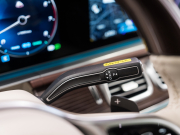 メルセデスマイバッハ GLS GLS600 4MATIC ﾌｧｰｽﾄｸﾗｽPKG　正規D車 4人乗り OPﾂｰﾄﾝｶﾗｰ ﾏﾎｶﾞﾆｰﾌﾞﾗｳﾝ&ﾏｷｱｰﾄﾍﾞｰｼﾞｭｲﾝﾃﾘｱ ﾊﾟﾉﾗﾏSR 純正MBUX 360ｶﾒﾗ Burmesterﾊｲｴﾝﾄﾞ ﾘｱｴﾝﾀｰﾃｲﾝﾒﾝﾄ　新車保証継承可