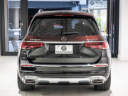 メルセデスマイバッハ GLS GLS600 4MATIC ﾌｧｰｽﾄｸﾗｽPKG　正規D車 4人乗り OPﾂｰﾄﾝｶﾗｰ ﾏﾎｶﾞﾆｰﾌﾞﾗｳﾝ&ﾏｷｱｰﾄﾍﾞｰｼﾞｭｲﾝﾃﾘｱ ﾊﾟﾉﾗﾏSR 純正MBUX 360ｶﾒﾗ Burmesterﾊｲｴﾝﾄﾞ ﾘｱｴﾝﾀｰﾃｲﾝﾒﾝﾄ　新車保証継承可