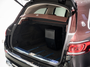 メルセデスマイバッハ GLS GLS600 4MATIC ﾌｧｰｽﾄｸﾗｽPKG　正規D車 4人乗り OPﾂｰﾄﾝｶﾗｰ ﾏﾎｶﾞﾆｰﾌﾞﾗｳﾝ&ﾏｷｱｰﾄﾍﾞｰｼﾞｭｲﾝﾃﾘｱ ﾊﾟﾉﾗﾏSR 純正MBUX 360ｶﾒﾗ Burmesterﾊｲｴﾝﾄﾞ ﾘｱｴﾝﾀｰﾃｲﾝﾒﾝﾄ　新車保証継承可