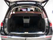 メルセデスマイバッハ GLS GLS600 4MATIC ﾌｧｰｽﾄｸﾗｽPKG　正規D車 4人乗り OPﾂｰﾄﾝｶﾗｰ ﾏﾎｶﾞﾆｰﾌﾞﾗｳﾝ&ﾏｷｱｰﾄﾍﾞｰｼﾞｭｲﾝﾃﾘｱ ﾊﾟﾉﾗﾏSR 純正MBUX 360ｶﾒﾗ Burmesterﾊｲｴﾝﾄﾞ ﾘｱｴﾝﾀｰﾃｲﾝﾒﾝﾄ　新車保証継承可