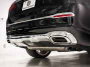 メルセデスマイバッハ GLS GLS600 4MATIC ﾌｧｰｽﾄｸﾗｽPKG　正規D車 4人乗り OPﾂｰﾄﾝｶﾗｰ ﾏﾎｶﾞﾆｰﾌﾞﾗｳﾝ&ﾏｷｱｰﾄﾍﾞｰｼﾞｭｲﾝﾃﾘｱ ﾊﾟﾉﾗﾏSR 純正MBUX 360ｶﾒﾗ Burmesterﾊｲｴﾝﾄﾞ ﾘｱｴﾝﾀｰﾃｲﾝﾒﾝﾄ　新車保証継承可