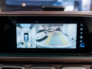 メルセデスマイバッハ GLS GLS600 4MATIC ﾌｧｰｽﾄｸﾗｽPKG　正規D車 4人乗り OPﾂｰﾄﾝｶﾗｰ ﾏﾎｶﾞﾆｰﾌﾞﾗｳﾝ&ﾏｷｱｰﾄﾍﾞｰｼﾞｭｲﾝﾃﾘｱ ﾊﾟﾉﾗﾏSR 純正MBUX 360ｶﾒﾗ Burmesterﾊｲｴﾝﾄﾞ ﾘｱｴﾝﾀｰﾃｲﾝﾒﾝﾄ　新車保証継承可