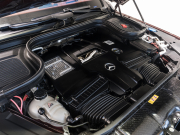 メルセデスマイバッハ GLS GLS600 4MATIC ﾌｧｰｽﾄｸﾗｽPKG　正規D車 4人乗り OPﾂｰﾄﾝｶﾗｰ ﾏﾎｶﾞﾆｰﾌﾞﾗｳﾝ&ﾏｷｱｰﾄﾍﾞｰｼﾞｭｲﾝﾃﾘｱ ﾊﾟﾉﾗﾏSR 純正MBUX 360ｶﾒﾗ Burmesterﾊｲｴﾝﾄﾞ ﾘｱｴﾝﾀｰﾃｲﾝﾒﾝﾄ　新車保証継承可